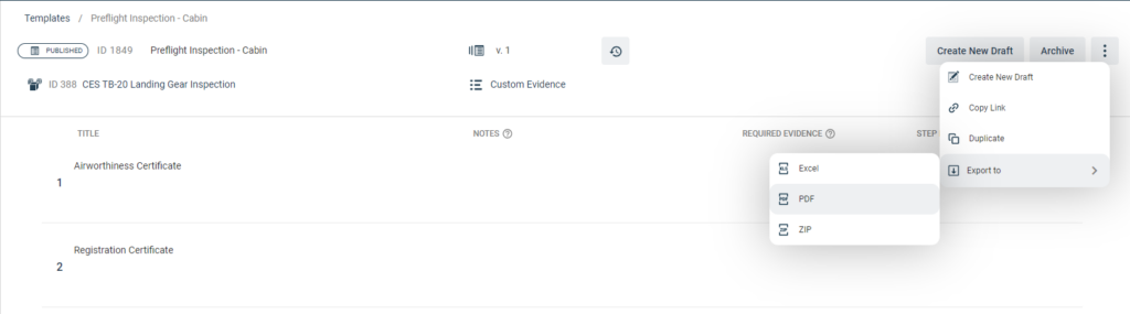 Published Template 1024x285 1