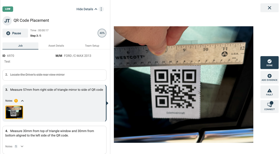 Qrcodeplacementtemplateinsidemanifest