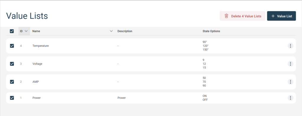 Value List Delete 1024x394 1