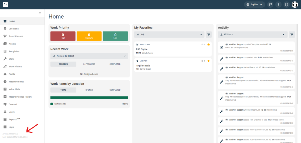 Web Version 1024x486 1