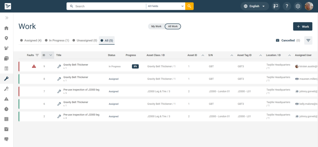 Web Work Page 1024x476 1
