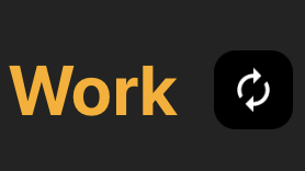 Work Board Main 081623 Edited 1