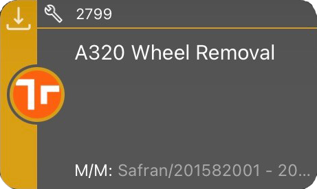 Work Board Work Listing 080823