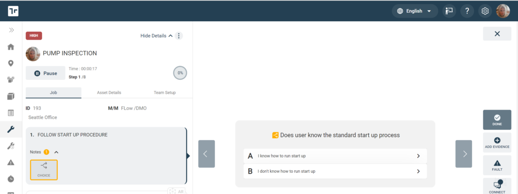 Work Choice Note 1024x384 1