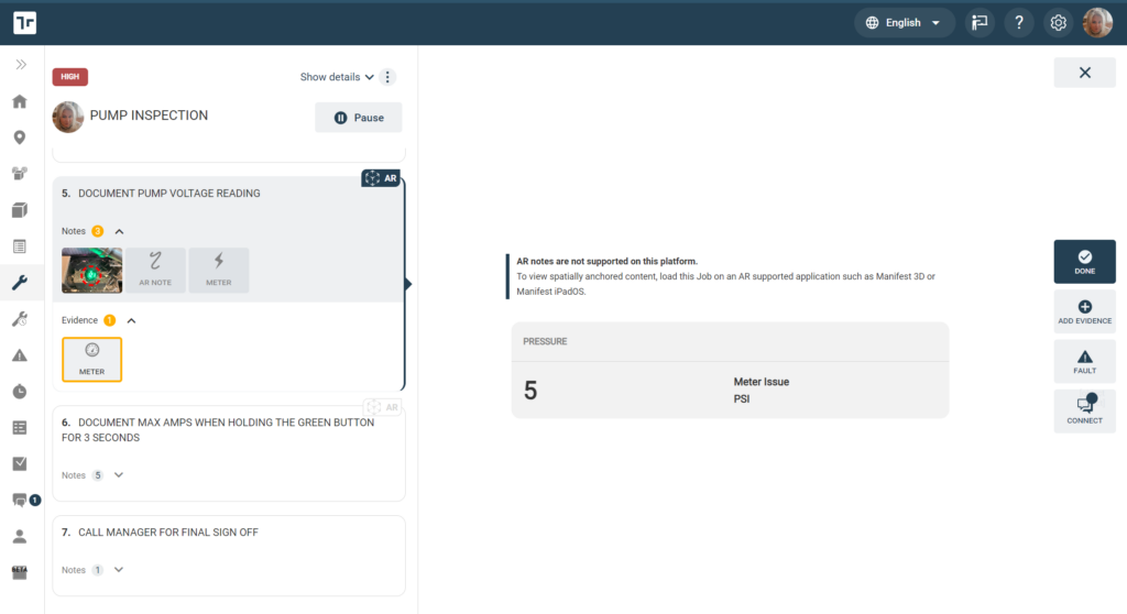 Work Meter Evidence 1024x558 1