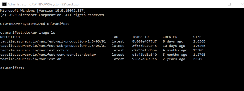 Docker12