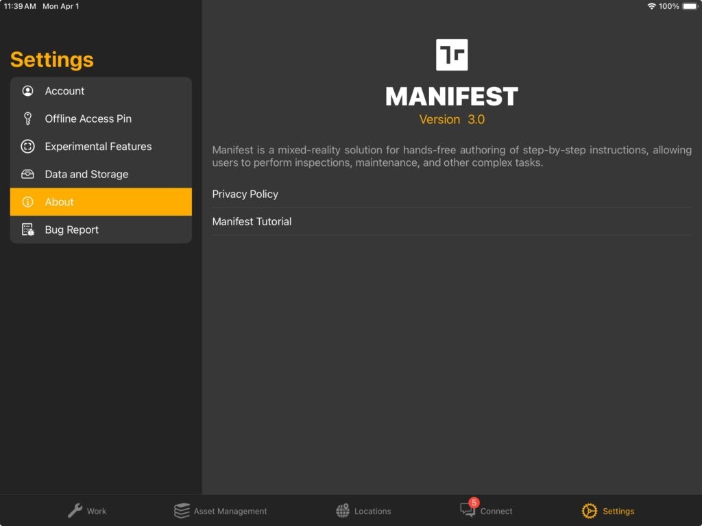 I Pad Version 1024x768 1