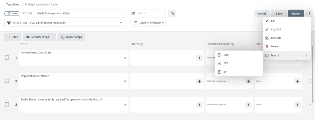 Createa New Draft Template 1024x393 1