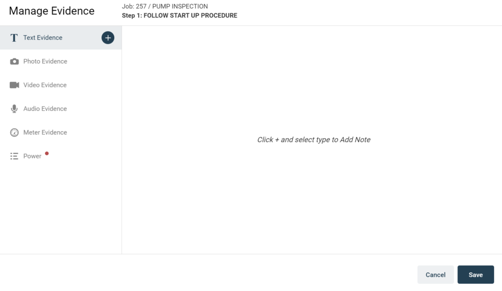 Custom Evidence 1024x594 1