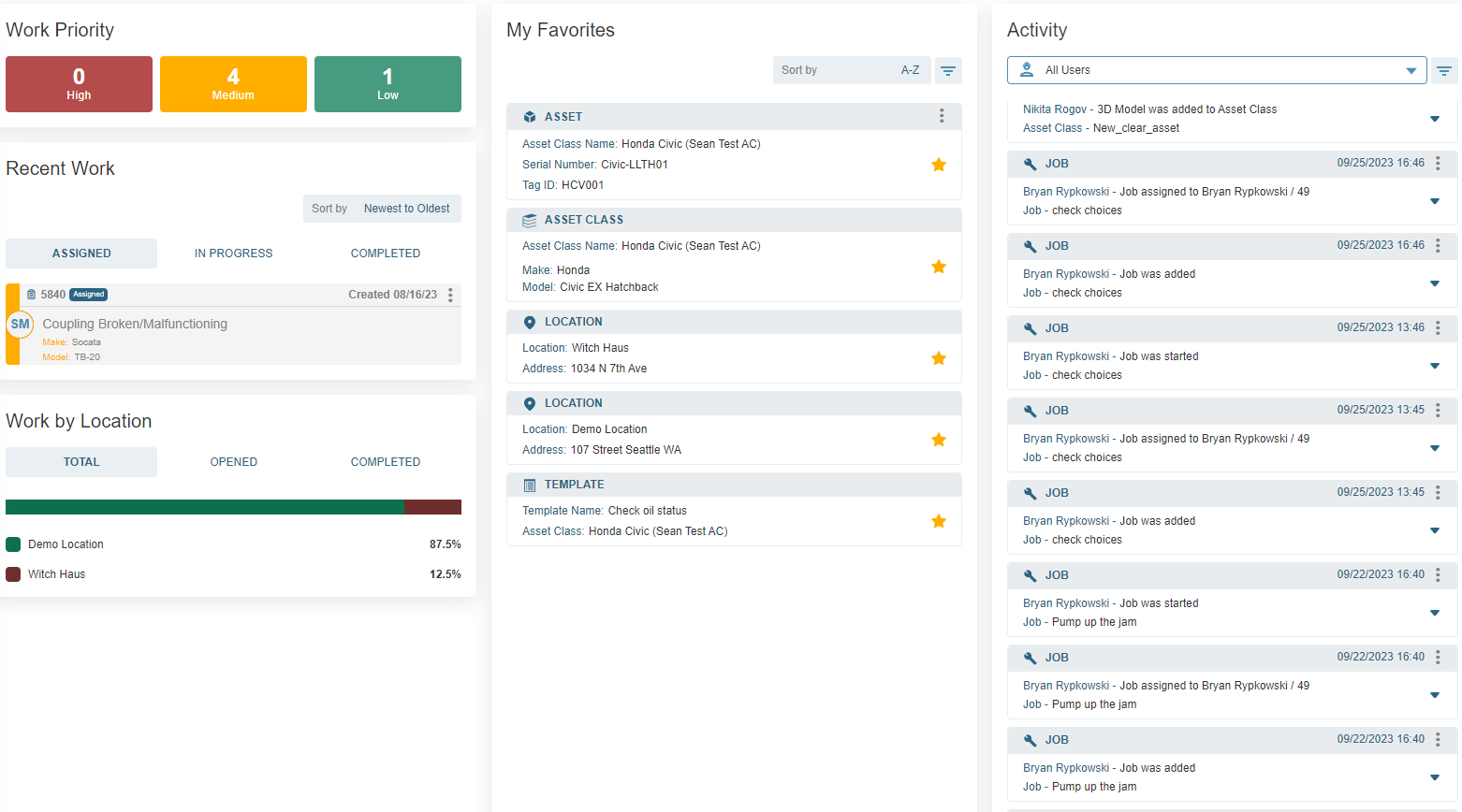 Dashboard Web Dash 092723 Edited