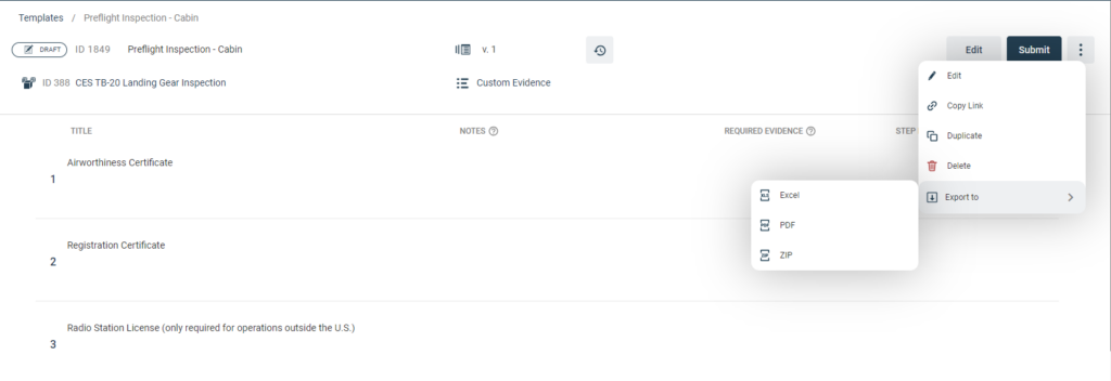 Draft Template 1024x352 1