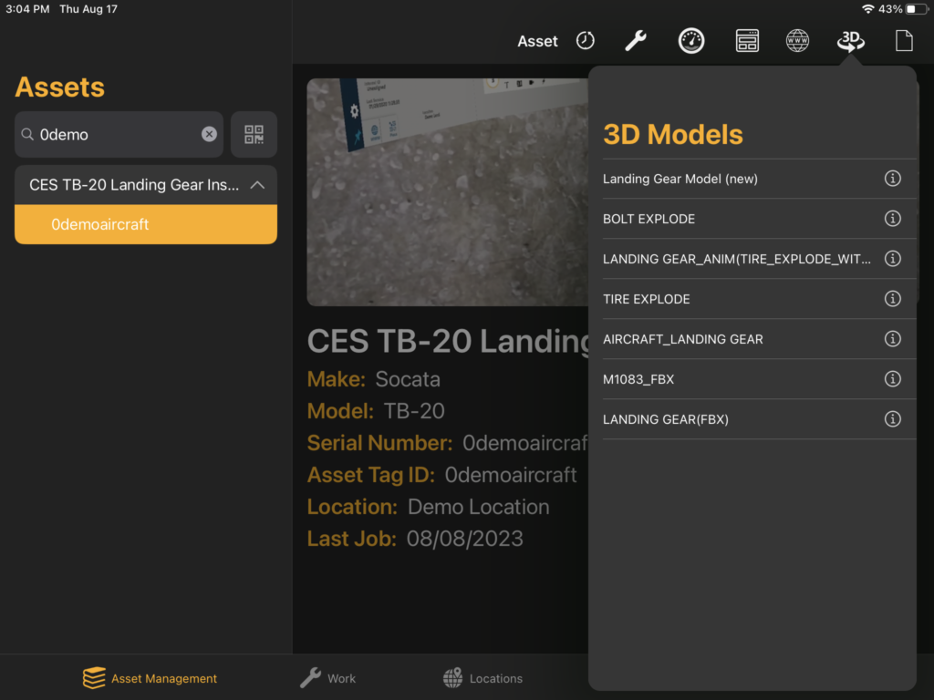 Overview Asset Mngmt Menu 3D Models 081723 1024x768 Pn