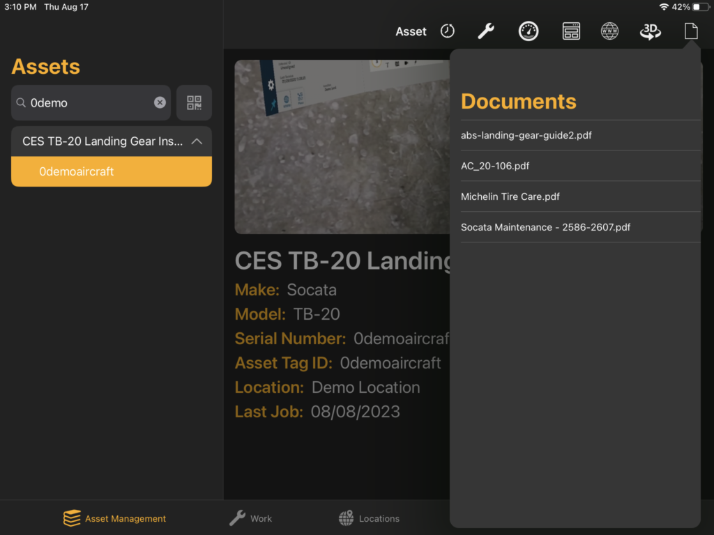 Overview Asset Mngmt Menu Docs 081723 1024x768 Pn