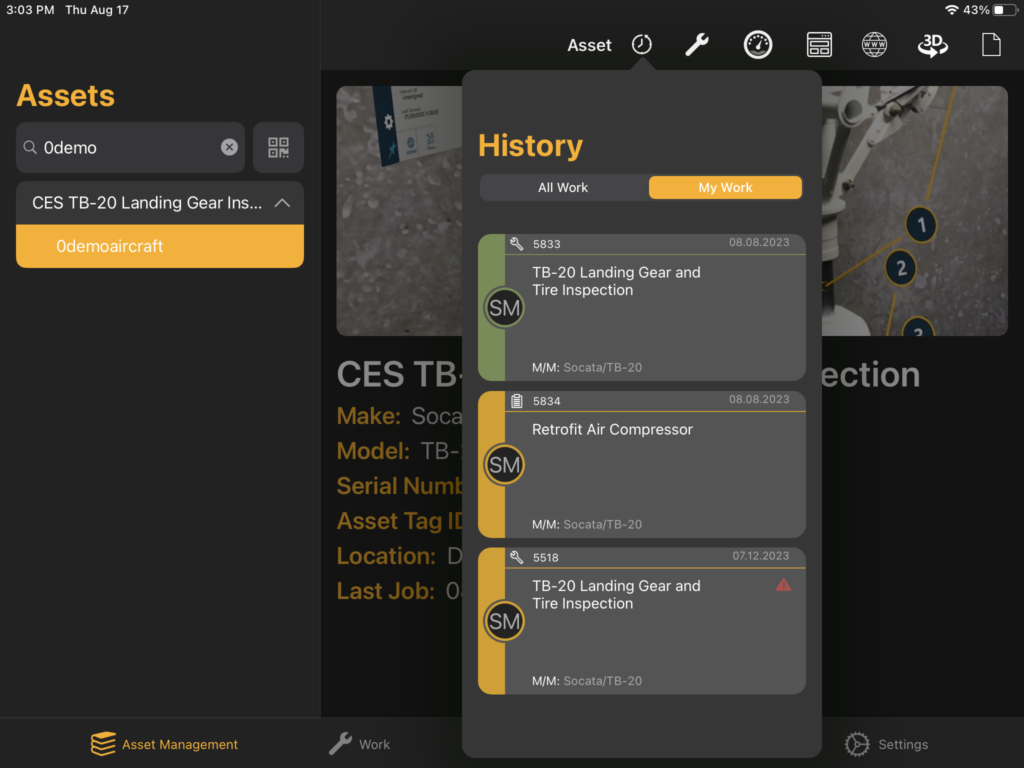 Overview Asset Mngmt Menu History 081723 1024x768 Pn