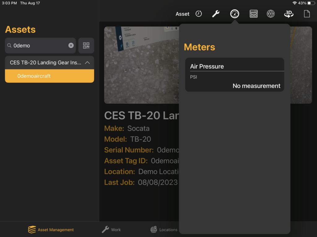 Overview Asset Mngmt Menu Meters 081723 1024x768 Pn