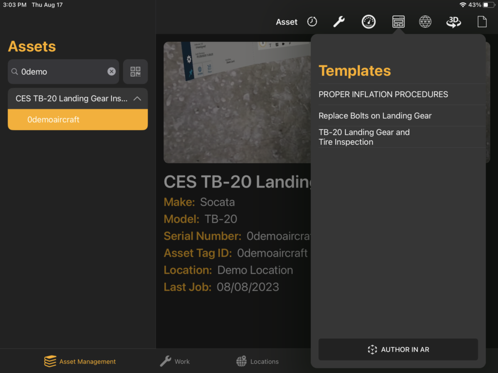 Overview Asset Mngmt Menu Templates 081723 1024x768 Pn