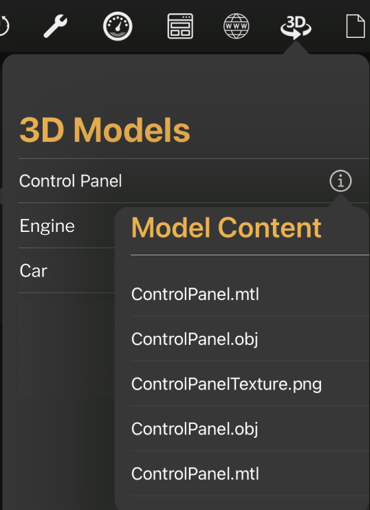AM A Model Content Edited Pn AM A Model Content Edited Pn