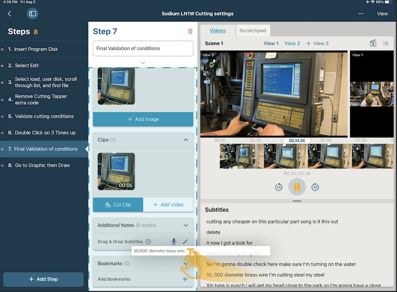 Screen Shot 2022 11 16 At 60751 Pm