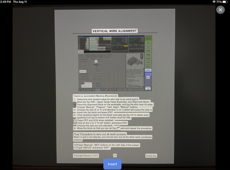 Screen Shot 2022 11 16 At 61257 Pm