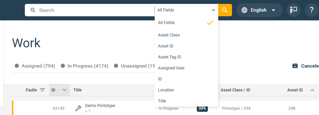 Search Work 1024x371 1