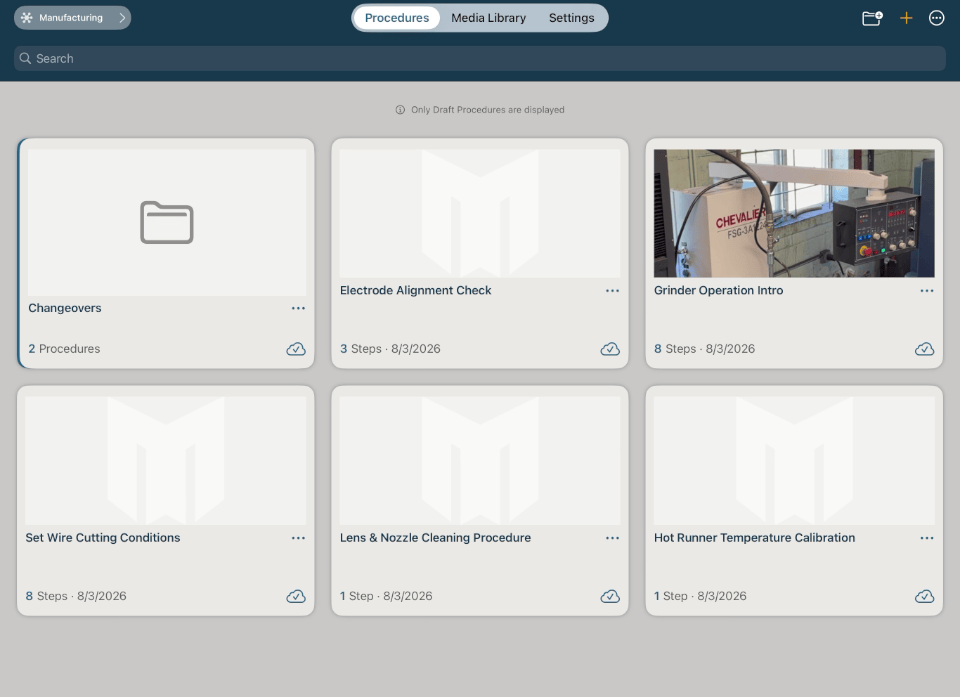 Maker Offline Download