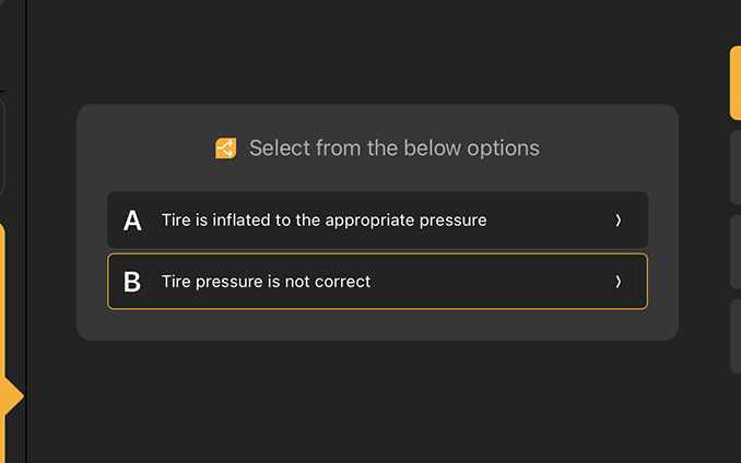 Job View Sub Job 061223 1 Edited