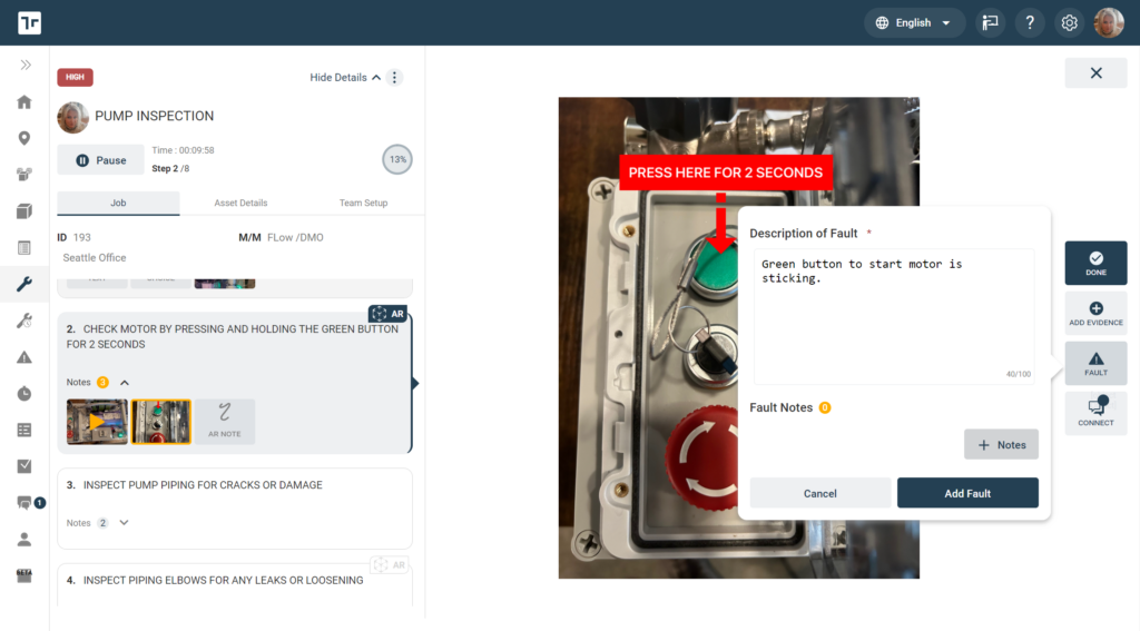 Job Add Fault 1024x567 1