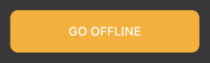 Job Go Offline Edited