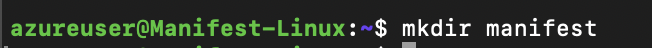 Linux11