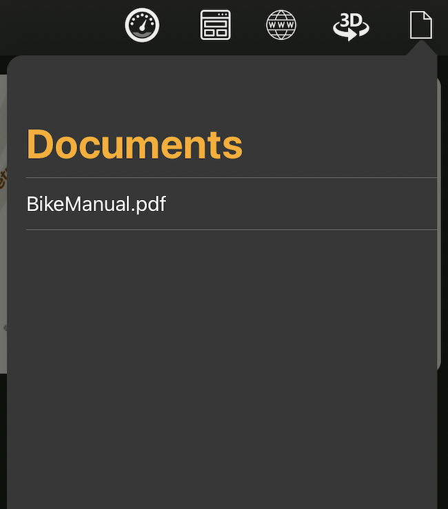 AM AC Docs Pn AM AC Docs Pn