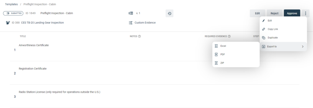 Submitted Template 1024x355 1