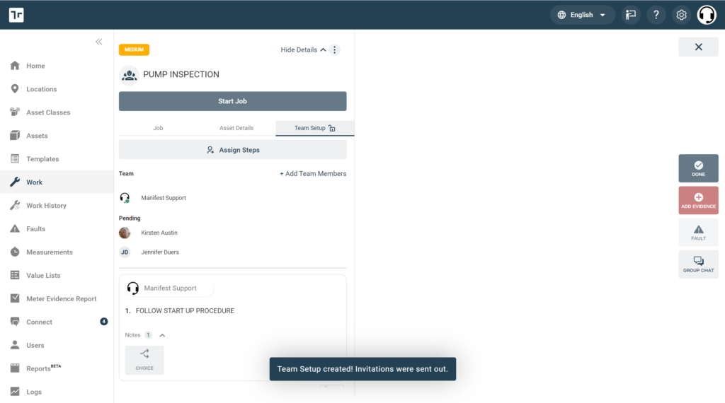 Team Setup 1024x570 1