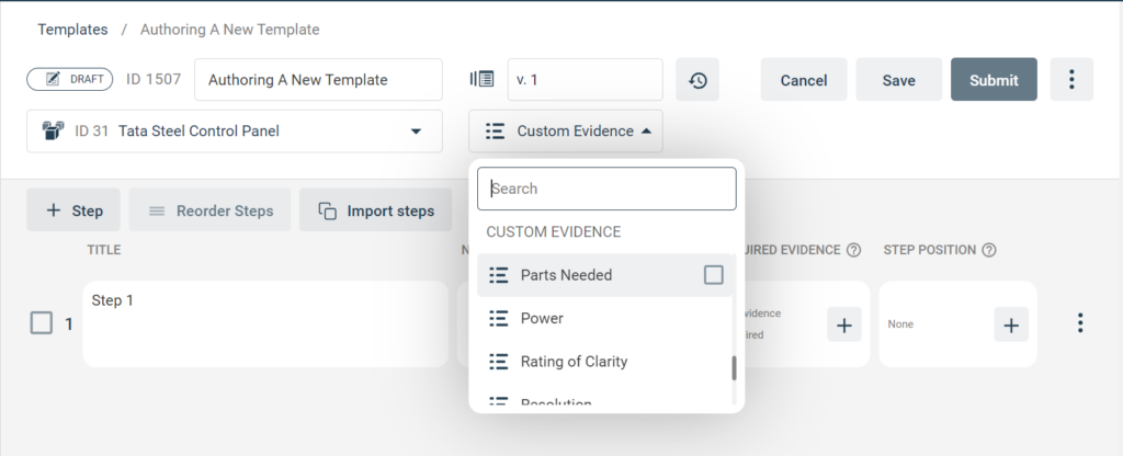 Template Header 1024x416 1