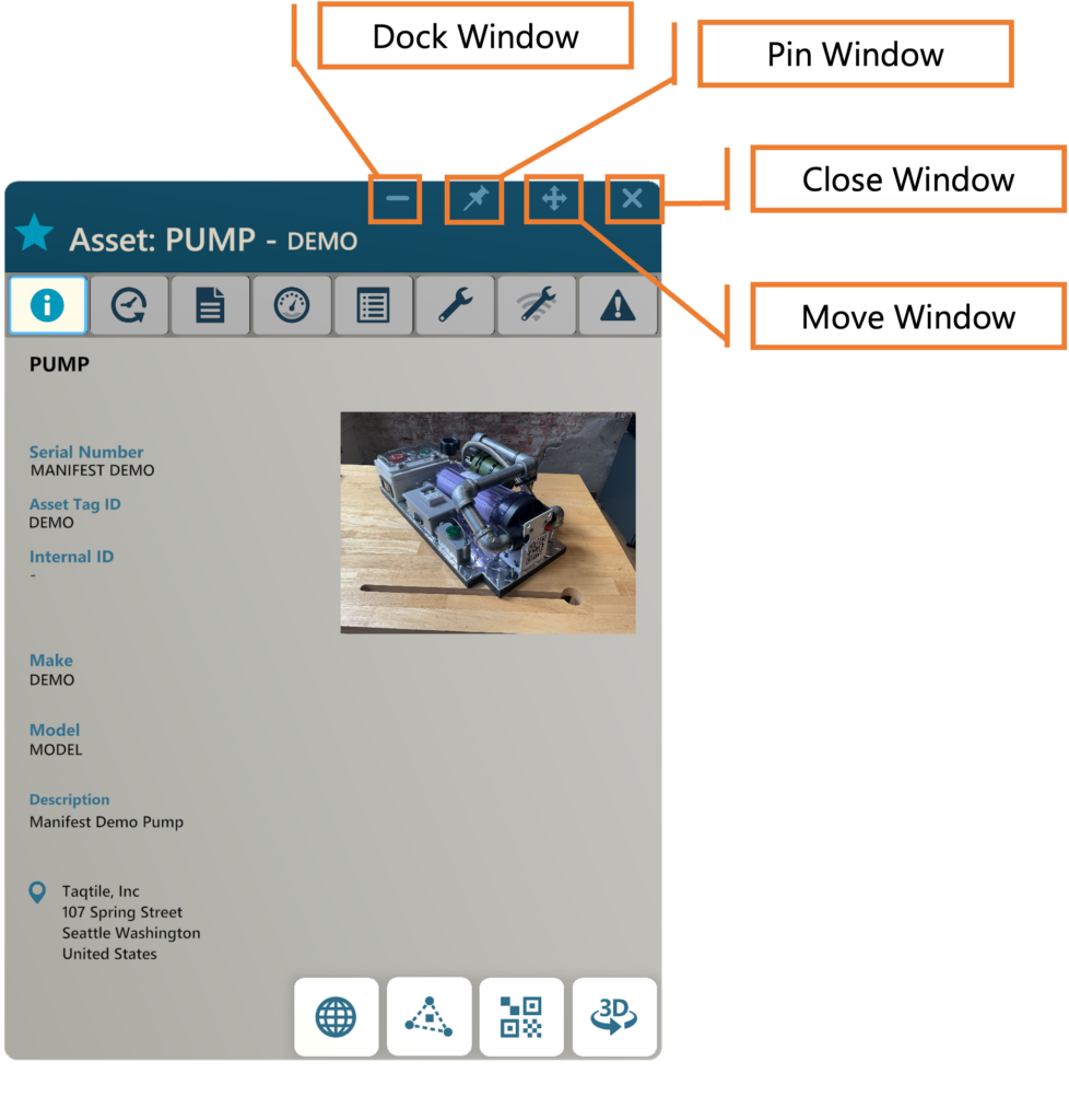 Asset Detail Anatomy 3