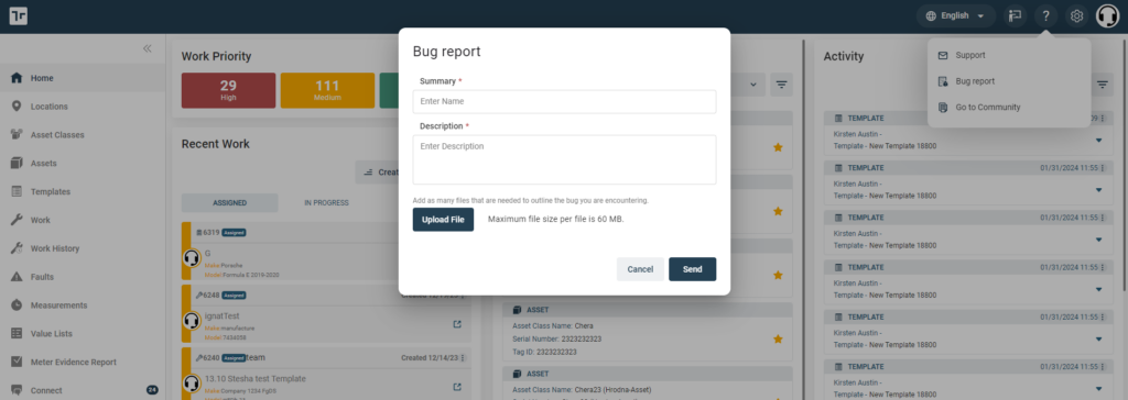 Bug Report30 1024x364 1