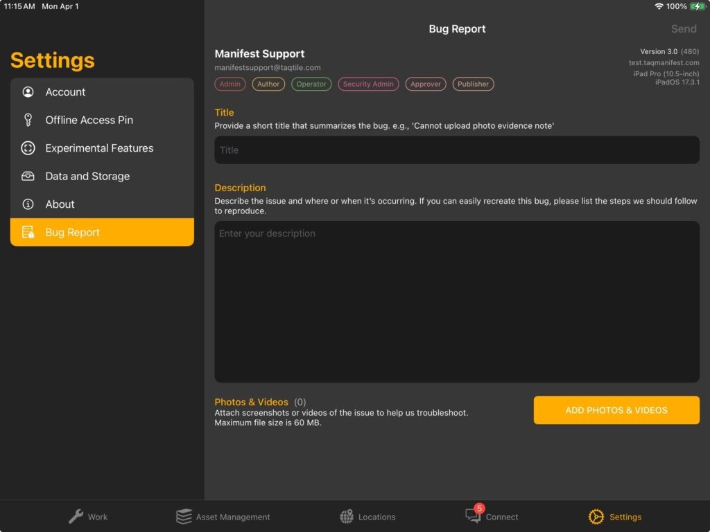 Bug Reporti Pad 1024x768 1