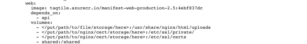 Microsoft Teams Image 54