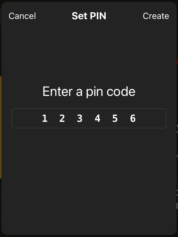Offline Work Job Pin 080823 Edited