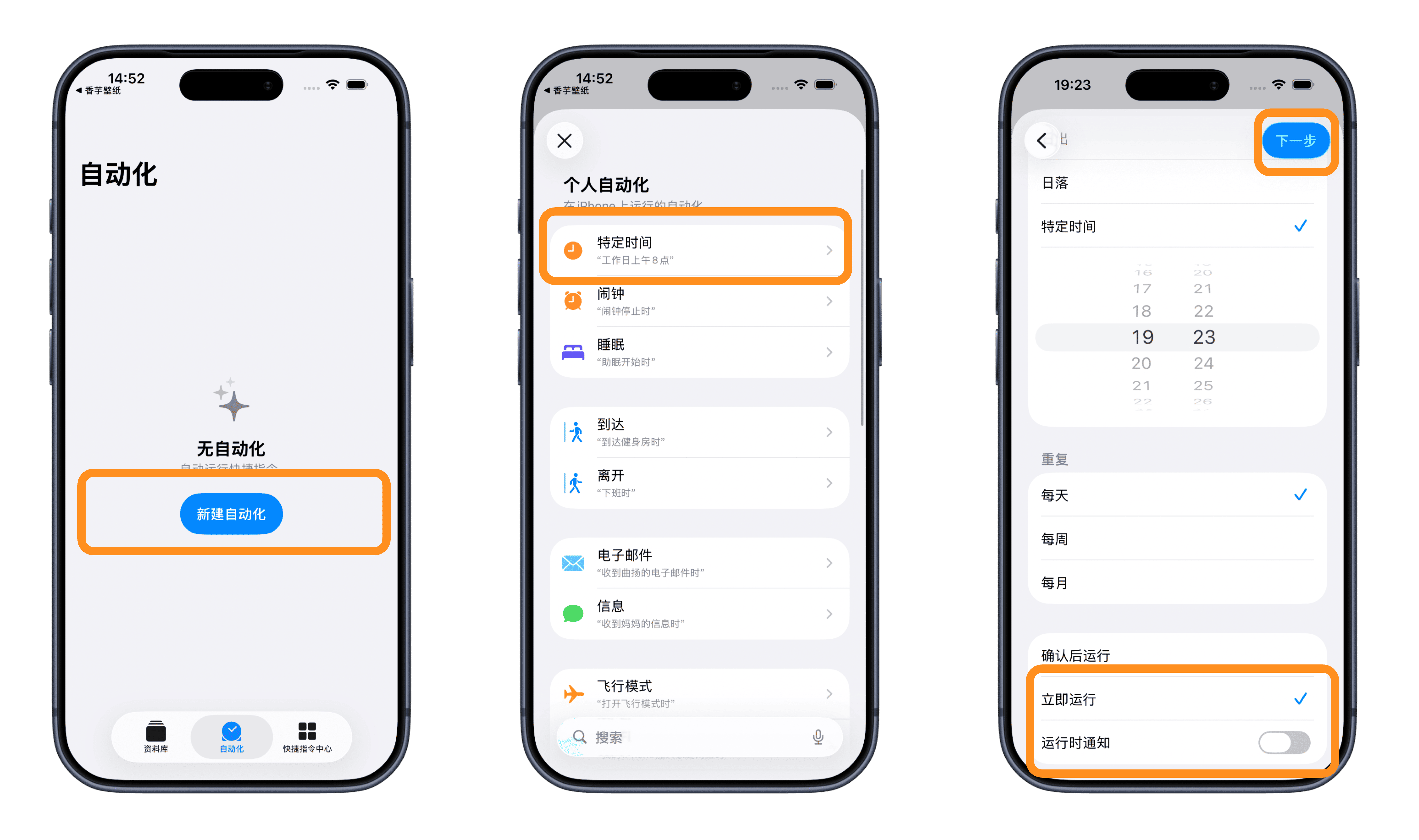 1 Zh Png+ Existing In Indexed Db Mintlif
