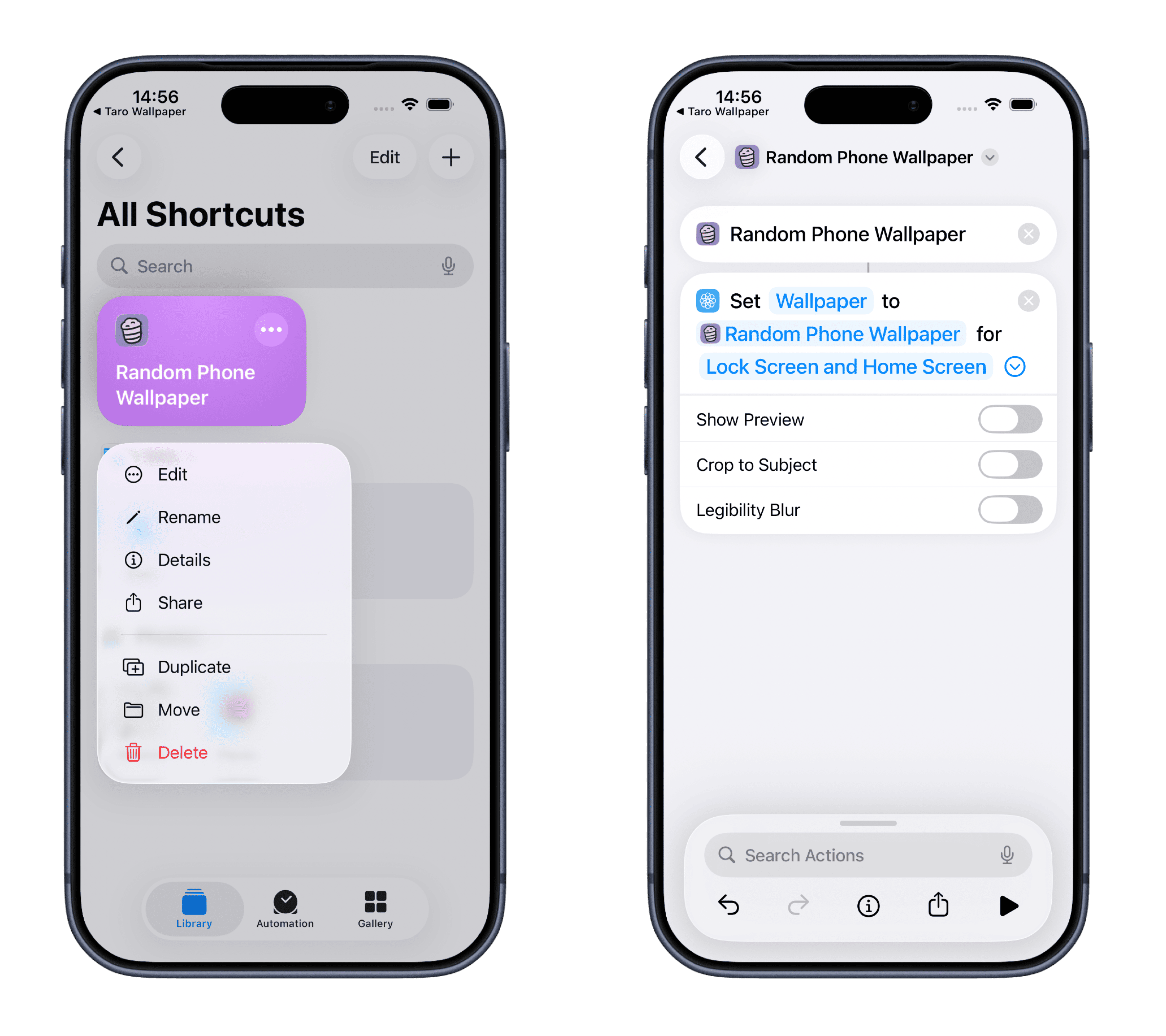 1 Zh Png+ Existing In Indexed Db Mintlif