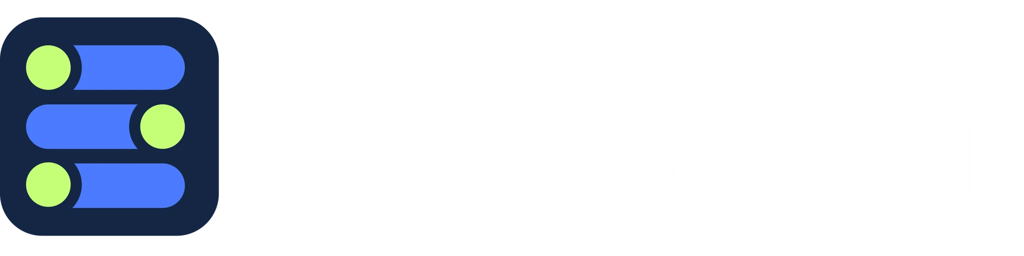 dark logo