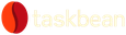 dark logo