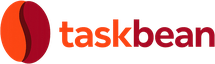 light logo