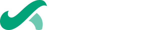 dark logo