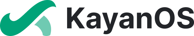 light logo