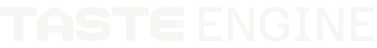 dark logo
