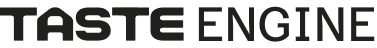 light logo