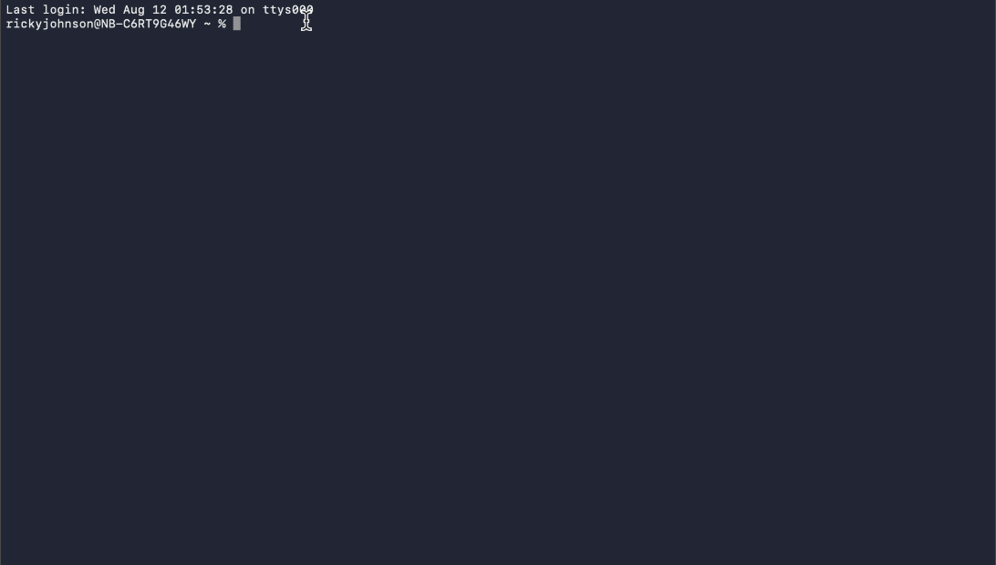 Onboarding Tavily Connector on Claude