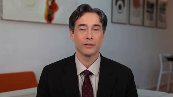 Steve - Professional