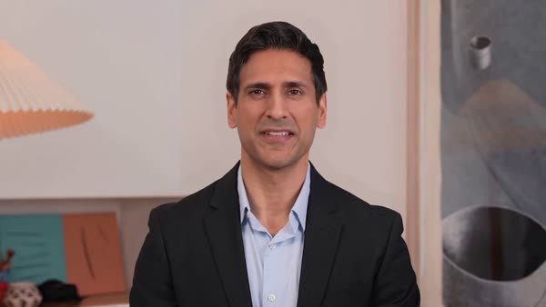 Raj - Business